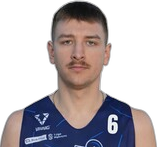 Wojciech Siembiga