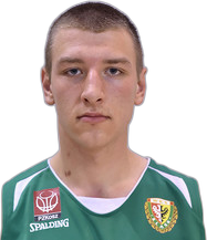 Wojciech Siembiga