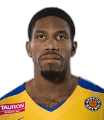 A.J. Walton