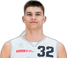 Maksymilian Wilczek
