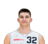 Maksymilian Wilczek