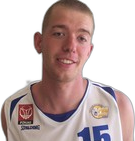 Maciej Wiliński