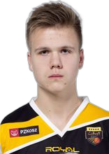 Damian Ciesielski
