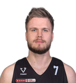 Damian Ciesielski