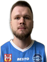 Damian Ciesielski