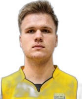 Damian Ciesielski