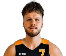 Damian Ciesielski