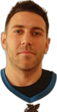 Marcin Żylak