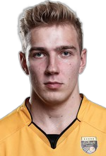 Tomasz Dylicki