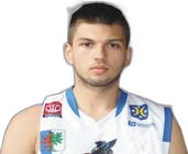Damian Jakubiszak
