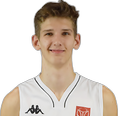 Jakub Radoń