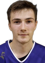 Przemysław Michałowski