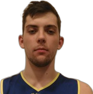 Mateusz Nowakowski