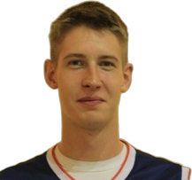 Mikołaj Speichert
