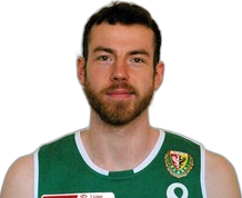 Maciej Bender