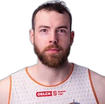 Maciej Bender