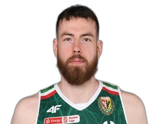 Maciej Bender