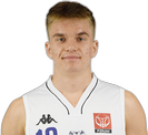 Jakub Pellowski
