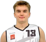 Jakub Pellowski