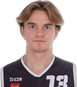 Jakub Pellowski