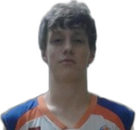 Filip Kołakowski