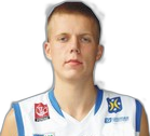 Jakub Matul