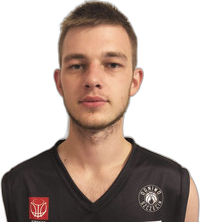Bartosz Kucharczyk