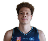 Tymon Szymański