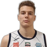 Tymon Szymański
