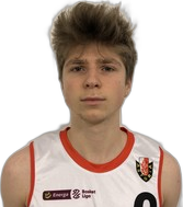 Tomasz Jęczmień