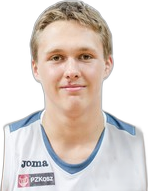 Kacper Wcisło