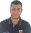 Michał Kierlewicz