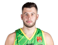 Michał Kierlewicz