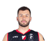Michał Kierlewicz