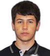 Michał Kierlewicz
