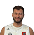 Michał Kierlewicz