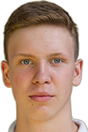 Marcin Wiszomirski