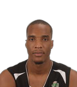 J.P. Prince