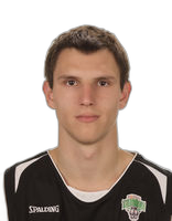 Denis Krestinin