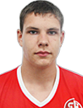 Mateusz Łąpieś