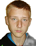 Piotr Kaleta