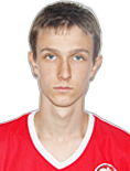 Mateusz Witczak