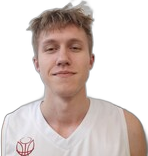 Dawid Dereziński