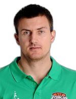 Vladimir Dragičević