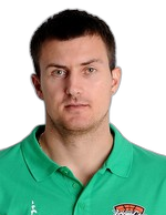 Vladimir Dragičević