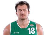 Vladimir Dragičević