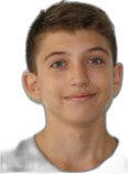 Michał Bzdoń