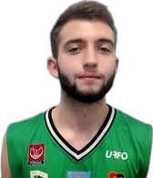 Michał Bzdoń