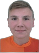 Kacper Gładysz