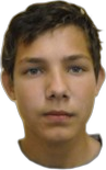 Mateusz Krakowski